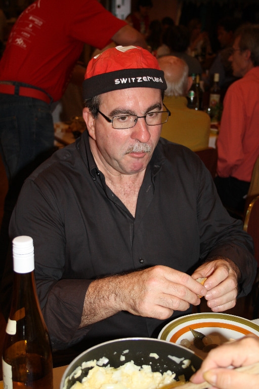 assemblea_e_cena_sociale_2011 (054).jpg